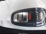Audi Sq5 3.0T Premium Plus WA1CCAFP5GA105551 снимка