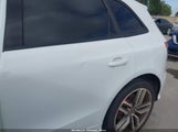Audi Sq5 3.0T Premium Plus WA1CCAFP5GA105551 снимка