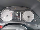 Audi Sq5 3.0T Premium Plus WA1CCAFP5GA105551 снимка