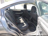 Subaru Legacy 2.5I 4S3BNBA61G3052044 снимка
