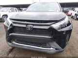 Toyota Rav4 Hybrid Xle 4T3RWRFVXSU181488 снимка