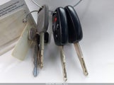 Honda Civic Ex 2HGFG11848H534918 снимка