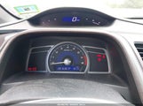 Honda Civic Ex 2HGFG11848H534918 снимка