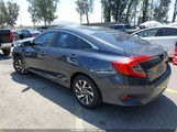 Honda Civic Ex 19XFC2F70GE231354 снимка