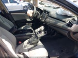 Honda Civic Ex 19XFC2F70GE231354 снимка