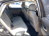 Honda Civic Ex 19XFC2F70GE231354 снимка