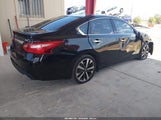 Nissan Altima 2.5 Sr 1N4AL3AP1GC115505 снимка