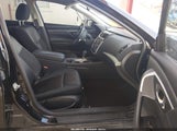 Nissan Altima 2.5 Sr 1N4AL3AP1GC115505 снимка