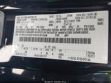 Ford Escape Se 1FMCU0GD1HUC51524 снимка