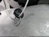 Toyota Camry Le JTNBE46K793180059 снимка