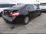 Toyota Camry Le JTNBE46K793180059 снимка
