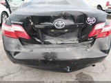 Toyota Camry Le JTNBE46K793180059 снимка