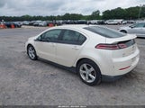 Chevrolet Volt 1G1RB6E49DU133184 fotografie