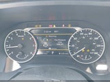 Nissan Rogue Sv Intelligent Awd 5N1BT3BB9PC744815 снимка