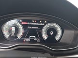 Audi A5 Sportback Premium Plus 45 Tfsi S Line Quattro S Tronic WAUFACF53PA005268 снимка
