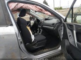 Subaru Forester 2.5I Premium JF2SJAGCXHH547920 снимка