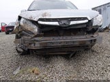 Subaru Forester 2.5I Premium JF2SJAGCXHH547920 снимка