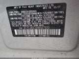 Subaru Forester 2.5I Premium JF2SJAGCXHH547920 снимка