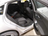 Chevrolet Malibu 1Fl 1G1ZC5ST8JF201235 photo