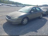 Ford Taurus Se 1FAFP53UX1A218465 photo
