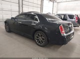 Chrysler 300C Awd 2C3CCAKG6DH659775 снимка