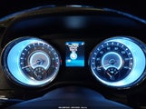 Chrysler 300C Awd 2C3CCAKG6DH659775 снимка