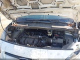 Ford Transit Connect Xl NM0LS6E78G1267405 снимка