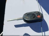 Ford Transit Connect Xl NM0LS6E78G1267405 снимка