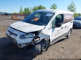 Ford Transit Connect Xl NM0LS6E78G1267405 снимка