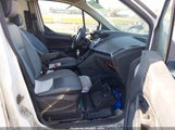 Ford Transit Connect Xl NM0LS6E78G1267405 снимка