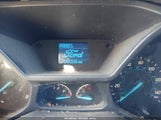 Ford Transit Connect Xl NM0LS6E78G1267405 снимка