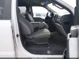 Ford F-350 Xl 1FT8W3BN0LEE38584 photo