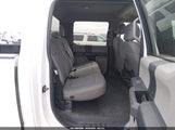 Ford F-350 Xl 1FT8W3BN0LEE38584 photo