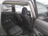 Mitsubishi Outlander Es JA4AD2A34HZ033856 снимка
