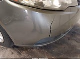 Kia Forte Ex KNAFU4A23D5741478 снимка
