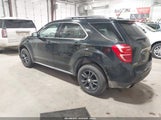 Chevrolet Equinox Lt 2GNFLFE38H6259546 снимка