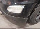 Chevrolet Equinox Lt 2GNFLFE38H6259546 снимка