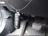 Mazda Cx-9 Touring JM3TB3CA9D0400116 photo