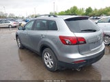 Mazda Cx-9 Touring JM3TB3CA9D0400116 fotografie