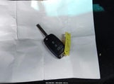 Kia Optima S 5XXGT4L36JG187926 снимка