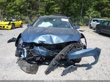 Hyundai Sonata Limited 5NPE34AF8HH467141 снимка