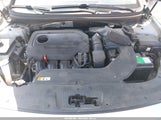 Hyundai Sonata Se 5NPE24AF4GH362341 снимка