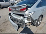 Hyundai Sonata Se 5NPE24AF4GH362341 снимка
