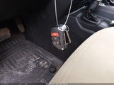 Jeep Wrangler Unlimited Sport S 4X4 1C4HJXDN9KW583988 photo