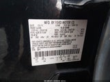 Ford Edge Sel 2FMDK4JC2BBA94987 photo