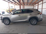 Lexus Nx 200T JTJYARBZ1H2075898 photo