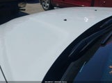 Jeep Cherokee Latitude Plus 4X4 1C4PJMLB8LD513641 снимка