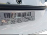 Jeep Cherokee Latitude Plus 4X4 1C4PJMLB8LD513641 снимка