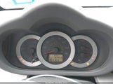 Toyota Rav4 2T3ZF4DV5CW142542 снимка