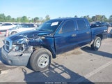 Dodge Dakota St 1D7HW28K26S602078 fotografie
